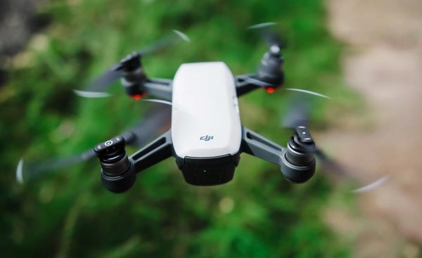 行業(yè)資訊三