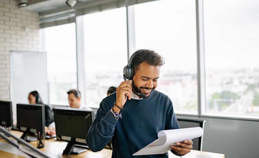 行業(yè)資訊二